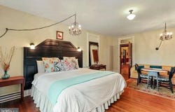 1090 RAGGED EDGE ROAD, CHAMBERSBURG, PA 17202
