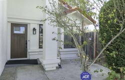 4311 Fellows St, Union City, CA 94587