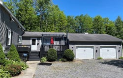 6595 Trenton Road, Deerfield, NY 13502