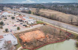 7258 Old Jacksonville HWY, Tyler, TX 75703