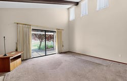 3354 St Andrews Drive SE, Rio Rancho, NM 87124