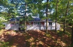5007 Raven Road SE, Carrollton, OH 44615