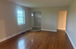 311 Stouffer Road, Sterling, IL 61081