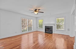 2328 Florida Court, Raleigh, NC 27615