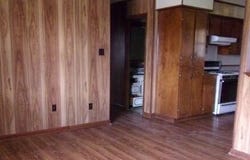 554 Josey Street, Crowley, LA 70526