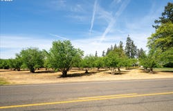 E Beacon, Eugene, OR 97404