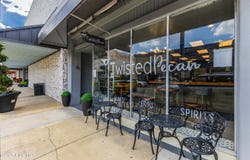 712 S Madison Street, Whiteville, NC 28472