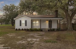 103 Rosemary Avenue, Long Beach, MS 39560