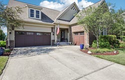 1387 Mayfield Court, Westfield, IN 46074