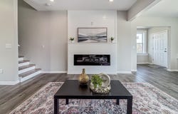 1384 Roosevelt Street, Gary, IN 46404