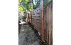 10799 Sherman Grove, Sunland, CA 91040