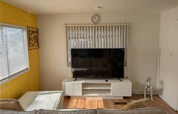 23701 Western Avenue, Torrance, CA 90501
