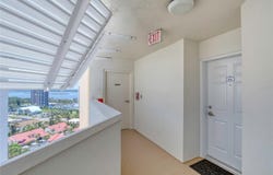 2937 S ATLANTIC AVENUE, DAYTONA BEACH, FL 32118