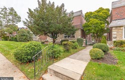1243 E DURHAM Street, PHILADELPHIA, PA 19150
