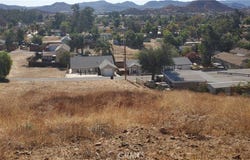 0 Lucas Drive, Menifee, CA 92587