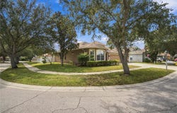 12721 STANDBRIDGE Drive, RIVERVIEW, FL 33579