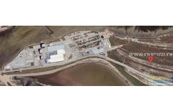 Boca Chica Blvd lot: 4, Starbase, TX 78521