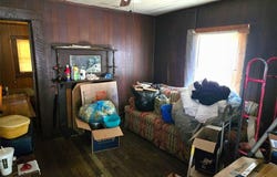 808 DAVIS Street, Monroe, GA 30655