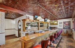 809 1st St, Cheney, WA 99004
