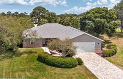 1105 BAYWOOD COURT, MALABAR, FL 32950