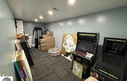 220 N Mill Street, St Louis, MI 48880