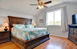 10120 Long Rifle Drive, Fort Worth, TX 76108