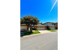31 Morrow Drive, Bedford, TX 76021