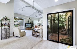 223 SERENA Dr, PALM DESERT, CA 92260