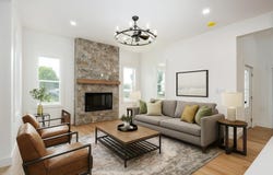404 S Hickory Street, Mt Vernon, MO 65712