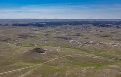 480 Spring Creek Road, Baker, MT 59336