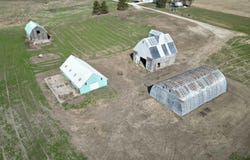 18398 Eagle Avenue, Arcadia, IA 51430
