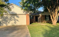 530 Cherub, Conway, AR 72034