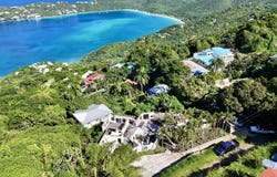 9D-1-1 Lerkenlund GNS, St. Thomas, VI 00802