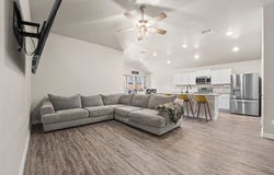 2311 Partridge, Midland, TX 79705