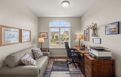 440 W Trace Drive, Polk City, IA 50226
