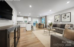 2067 Stephens Farm Drive, China Grove, NC 28023