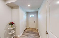 787 Pine Spring Drive, Painesville Twp, OH 44077