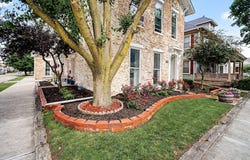402 Broadway, Piqua, OH 45356