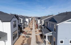 8358 Howell St, Arvada, CO 80005