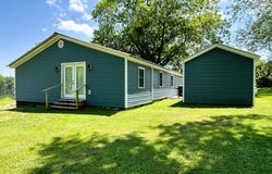 133 Olive Street, Olive Hill, KY 41164