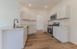 1708 Sugar Pine Way, Edmond, OK 73034