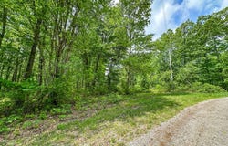 0 Angley Overlook Drive, Jamestown, TN 38556