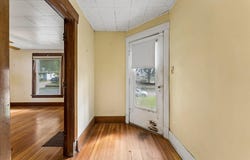 152 HARRISON Street, COUNCIL BLUFFS, IA 51503