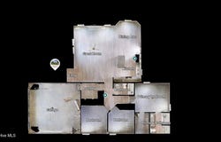 301 Grand Oaks Drive, Goldsboro, NC 27530