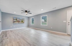 1452 Varnell NE, Roanoke, VA 24012
