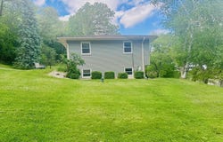 N7053 Newville Road, Waterloo, WI 53594