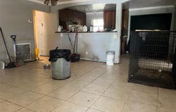 770 NW 40th St, Oakland Park, FL 33309