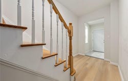 18-20 126th Street, College Point, NY 11356