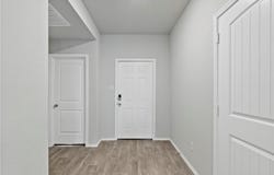 2413 Mulligan Lane, Navasota, TX 77868