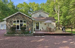 139 Birch Drive, Blakeslee, PA 18610